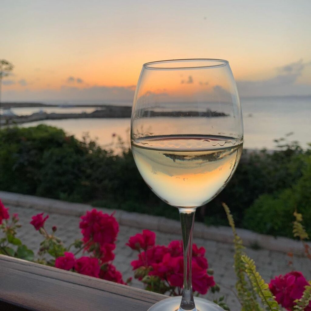 Housing complex Sunshine Villas, Manavgat, photo