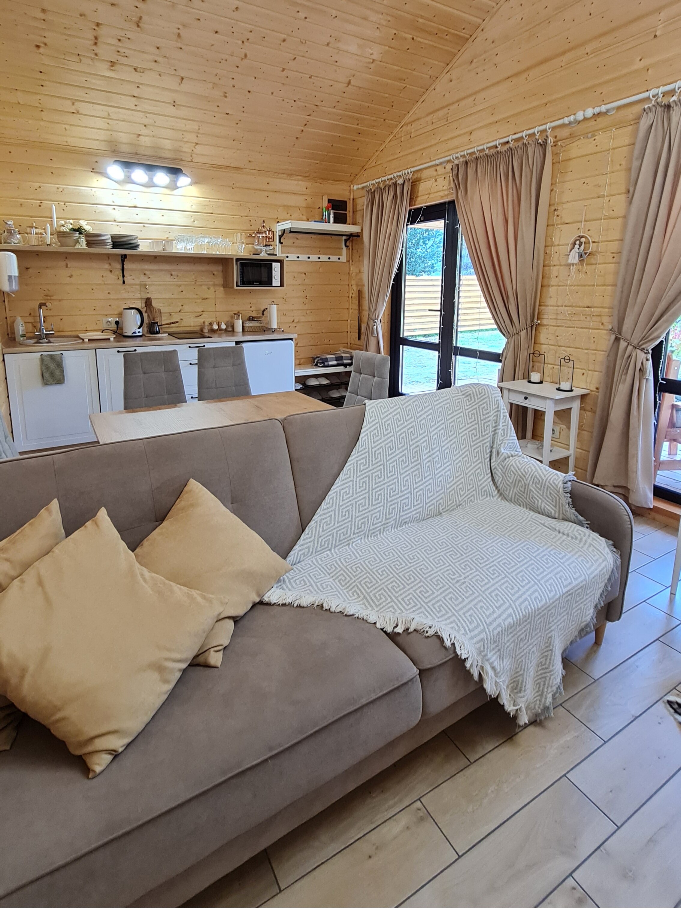 Фото Наше место