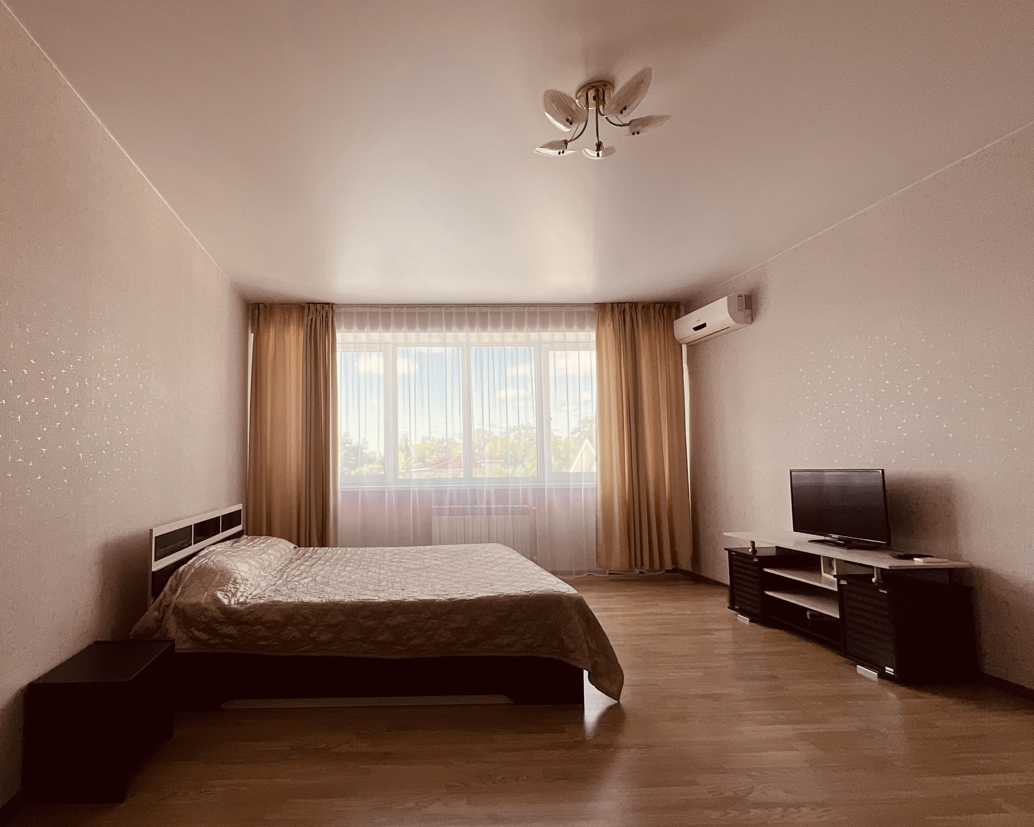 Фото Аваллон