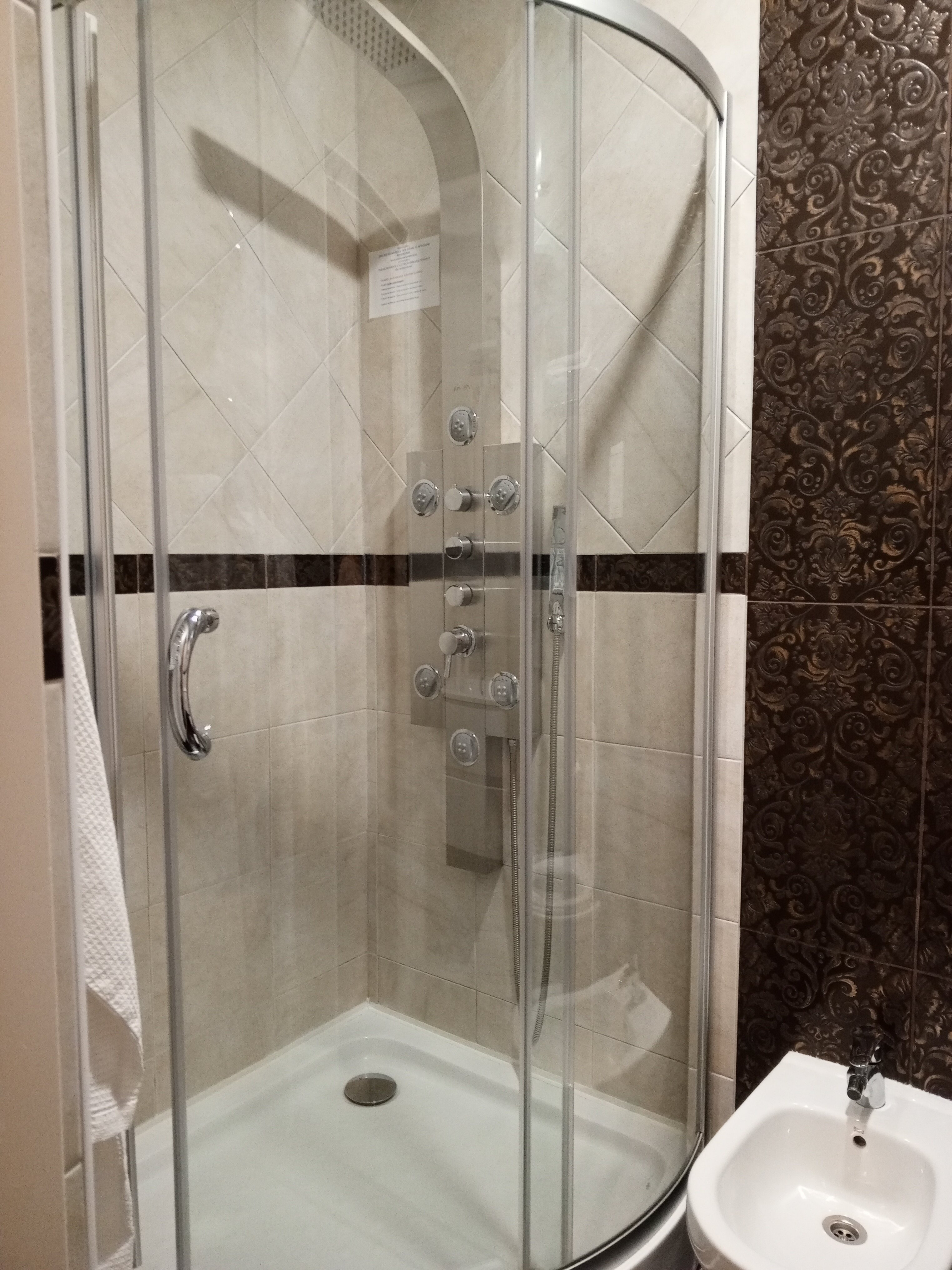 Фото Чайковский