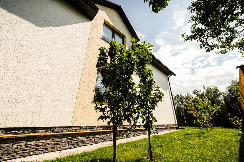 Фото Престиж