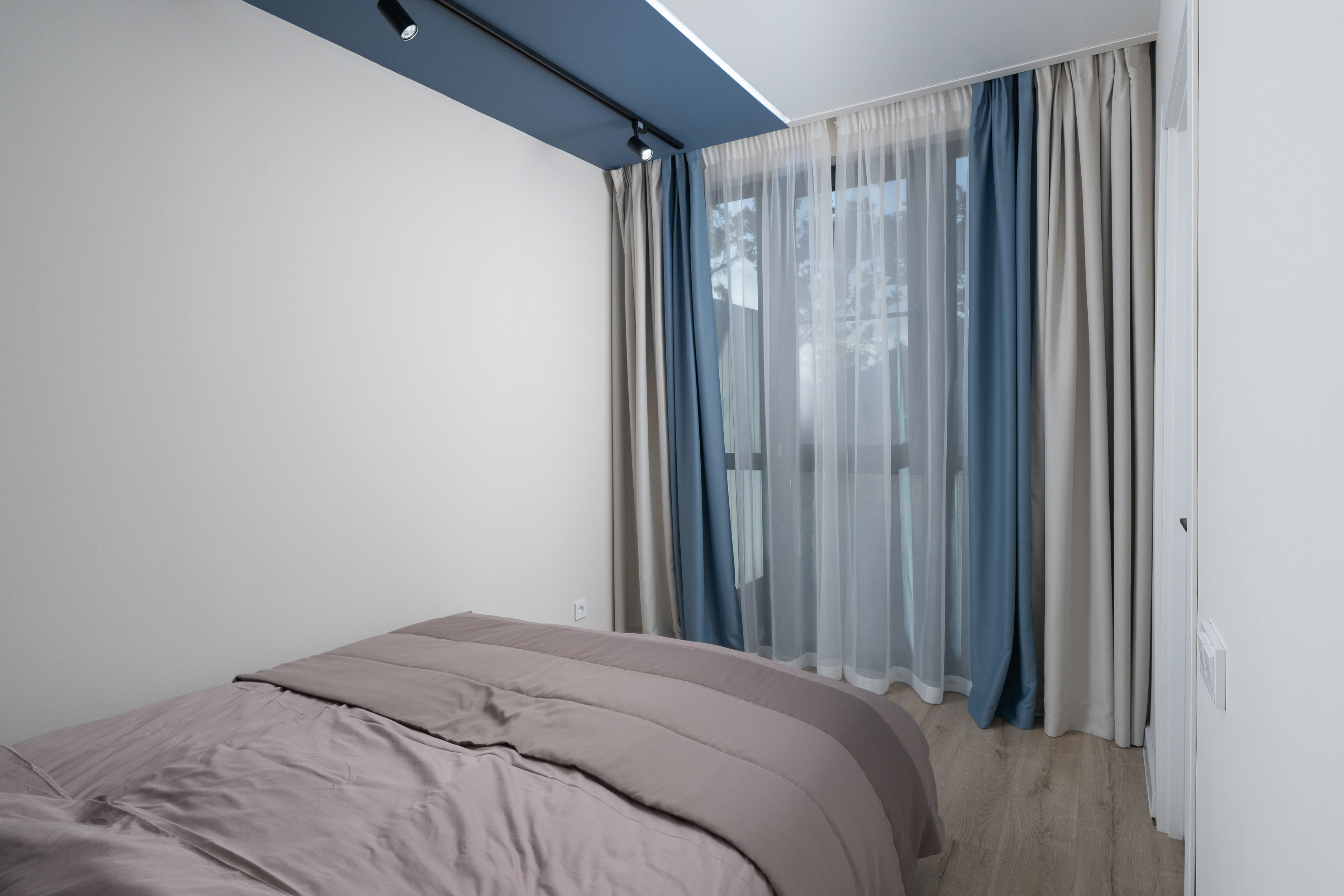 Фото Домик туриста