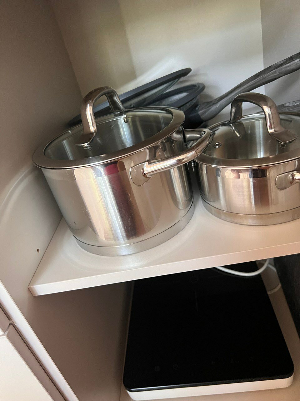 Фото Ky_ky. house