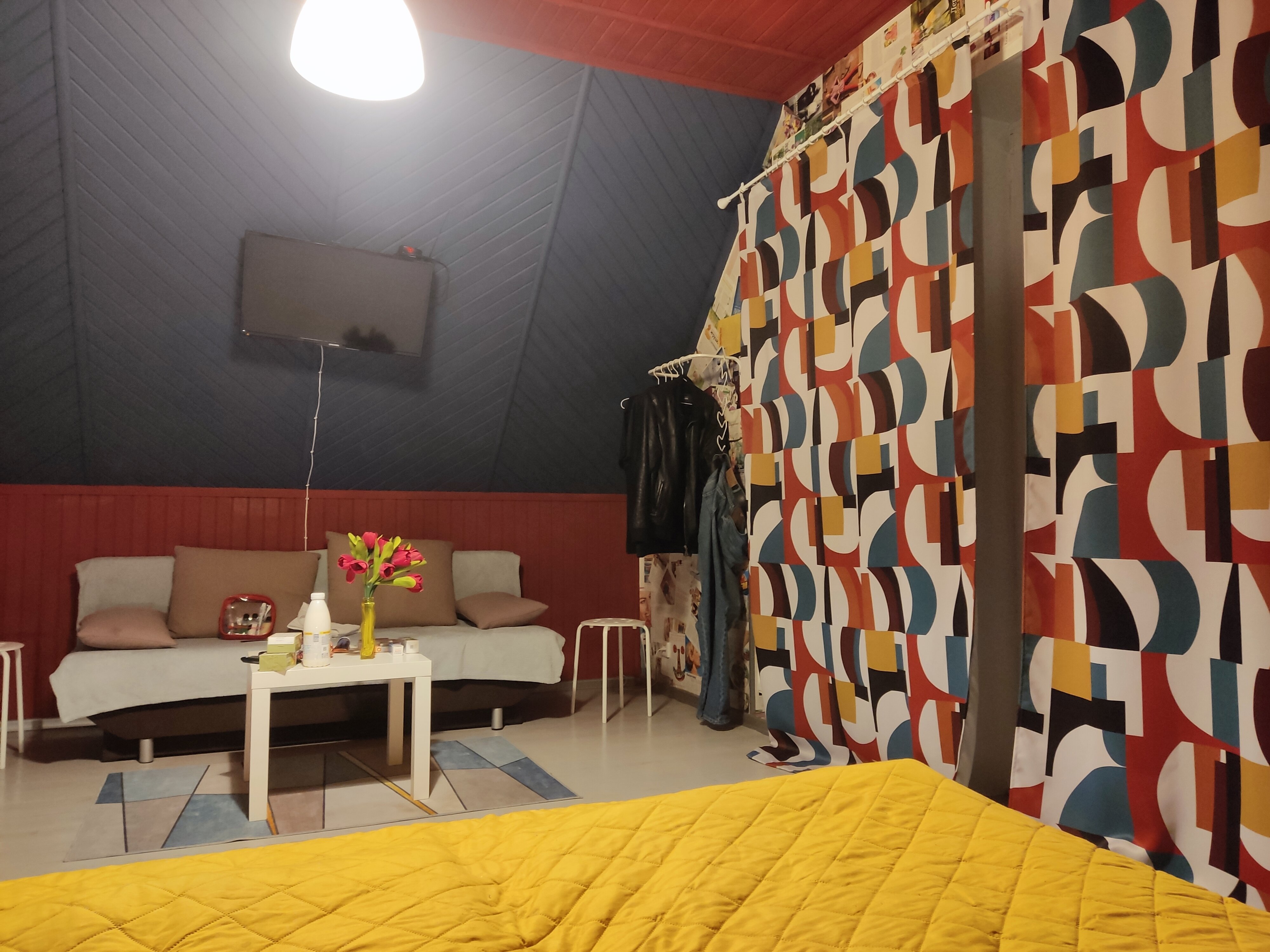 Фото United Colors Home