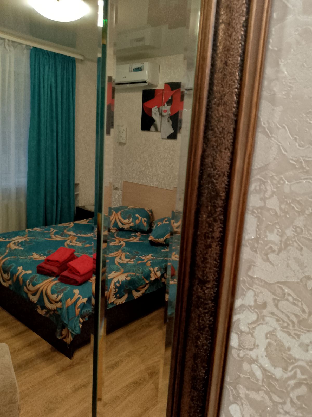 Фото Самарская Ривьера