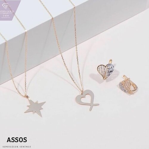 Aydın Gold Fotoğraf 5