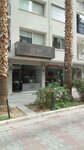 Marem Real Estate (İzmir, Konak, Kültür Mah., 1377 Sok., 8C), real estate agency