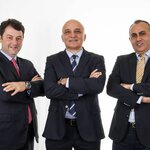 Dynamo Education and Consultancy (İstanbul, Kadikoy, Bostancı Mah., Akasyalı Sok., 1), business consulting