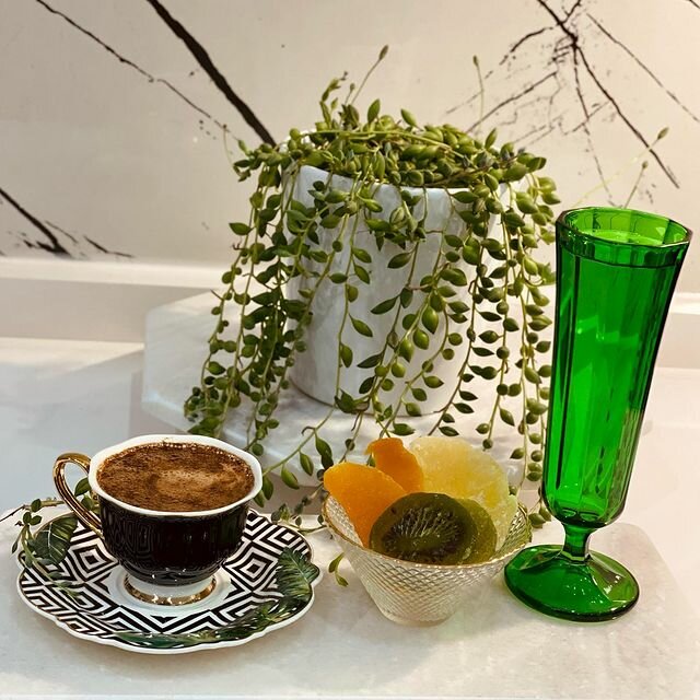 Farmers' market Taste of Nature Avanos, Avanos, photo