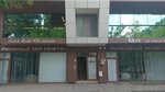 Salih Zeki Un Engineering (Bursa, Nilüfer, Karaman Mah., Gürbüzler Cad., 24) ، هندسة