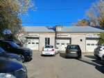 Goodok (Krasnoarmeyskaya Street, 104А), car service, auto repair