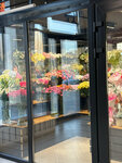 Fmart by flowwow (Dalnevostochniy Avenue, 12к2), floristeria