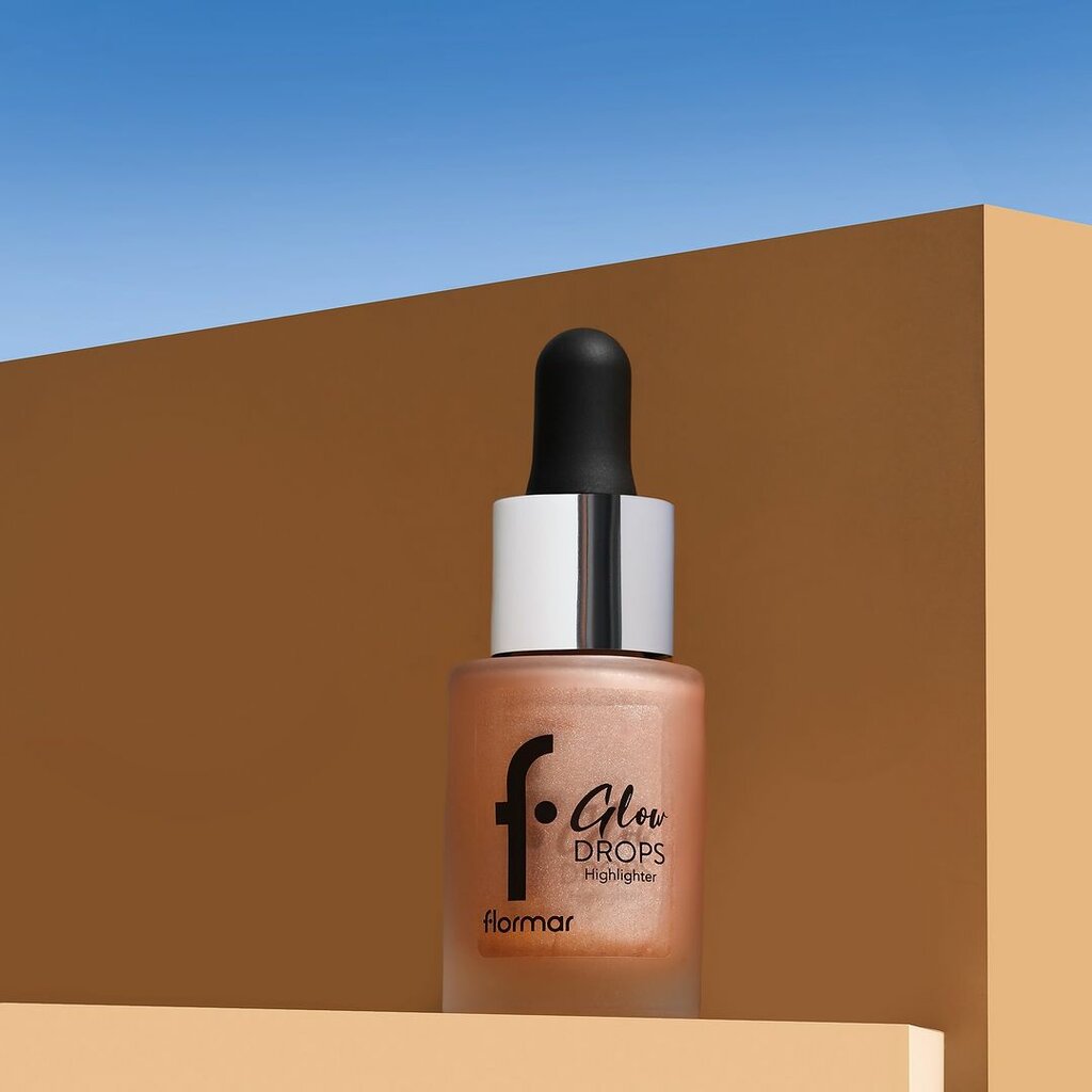 Perfume and cosmetics shop Cumbul Parfumeri, Izmir, photo