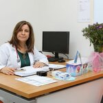 Private Esha Surgical Medical Center (İstanbul, Kağıthane, Yunus Emre Cad., 24), medical center, clinic