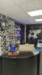 DayService (Nakhimovsky Avenue, 22) ، تصليح الكمبيوتر وخدمات أخرى