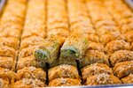 Gusa Food and Trade Limited Company (Istanbul, Pendik, Guzelyali Neighborhood, Erdil Street, 32B), elaboración de productos de alimentación