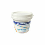 Al Zehra Building Materials (6, China-E Street, China Cluster, Dubai International City, Mushraif, Dubai), hardware store