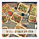 جيستو فيرو للمواد الغذائية (12/4, Al Khail Road, Dubai) ، بيع المواد الغذائية بالجملة