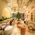 Dot Spot Light Fitting Trading (19/1, Manama Street, Dubai), light engineering