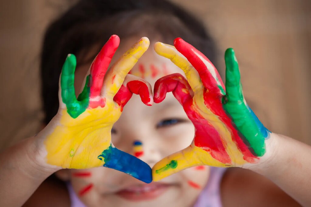 Speech therapists Mindchamps Speech Clinic, Dubai, photo