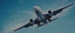 Upx International Cargo (25, International City Phase 2 Street, Warsan 4, Mushraif, Dubai), logistics company