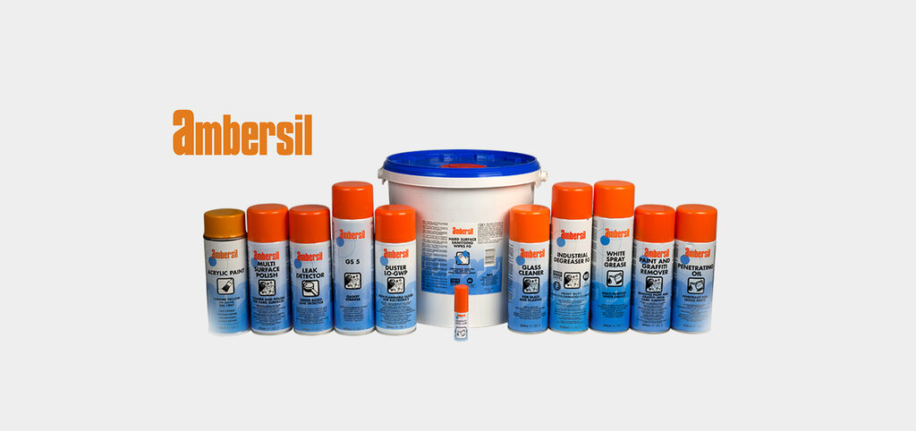 Hardware store Al Bait Al Aali Hardware Trading L. L. C, Sharjah, photo