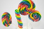 CandyMe (26, England-Y Street, England Cluster, Dubai International City, Mushraif, Dubai), confectionary