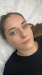 Brows by Nina (Pyatnitskaya Street, 71/5с2) ، صالون المكياج الدائم