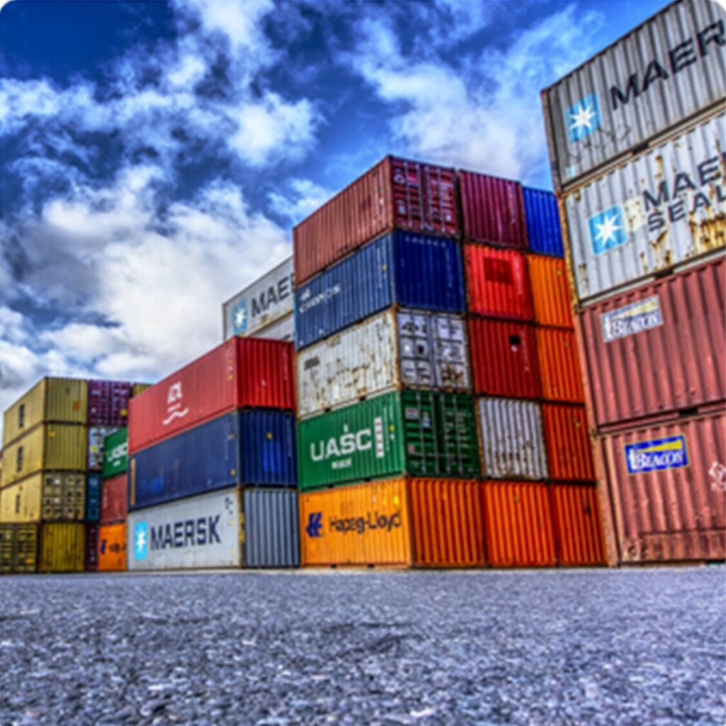 Business consulting Winatlas Services, Ankara, photo