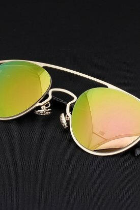 Department store Takishop Sakarya, Adapazari, photo