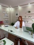 Uzman Diyetisyen Feyza Akbulut (Istanbul, Uskudar, Acibadem Neighborhood, Cecen Street, 25/113), wellness center