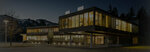 Fma Alüminyum (İstanbul, Avcılar, Firuzköy Mah., Ayhan Sok., 13), aluminio, estructuras de aluminio