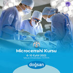 Dogsan (İstanbul, Besiktas, Cihannüma Mah., Yıldız Cad., 55A), medical goods and consumables