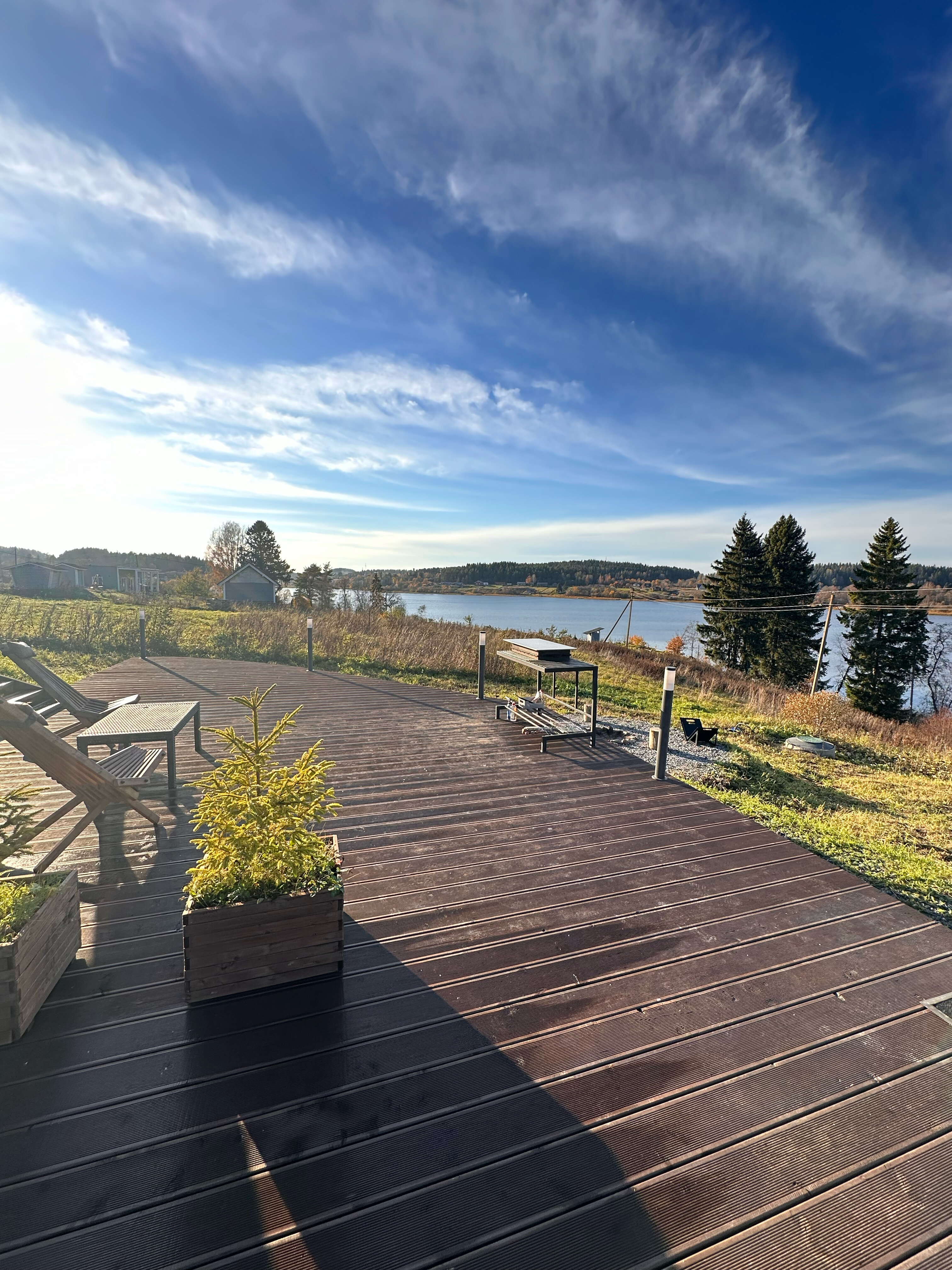 Фото Ladoga Shanti