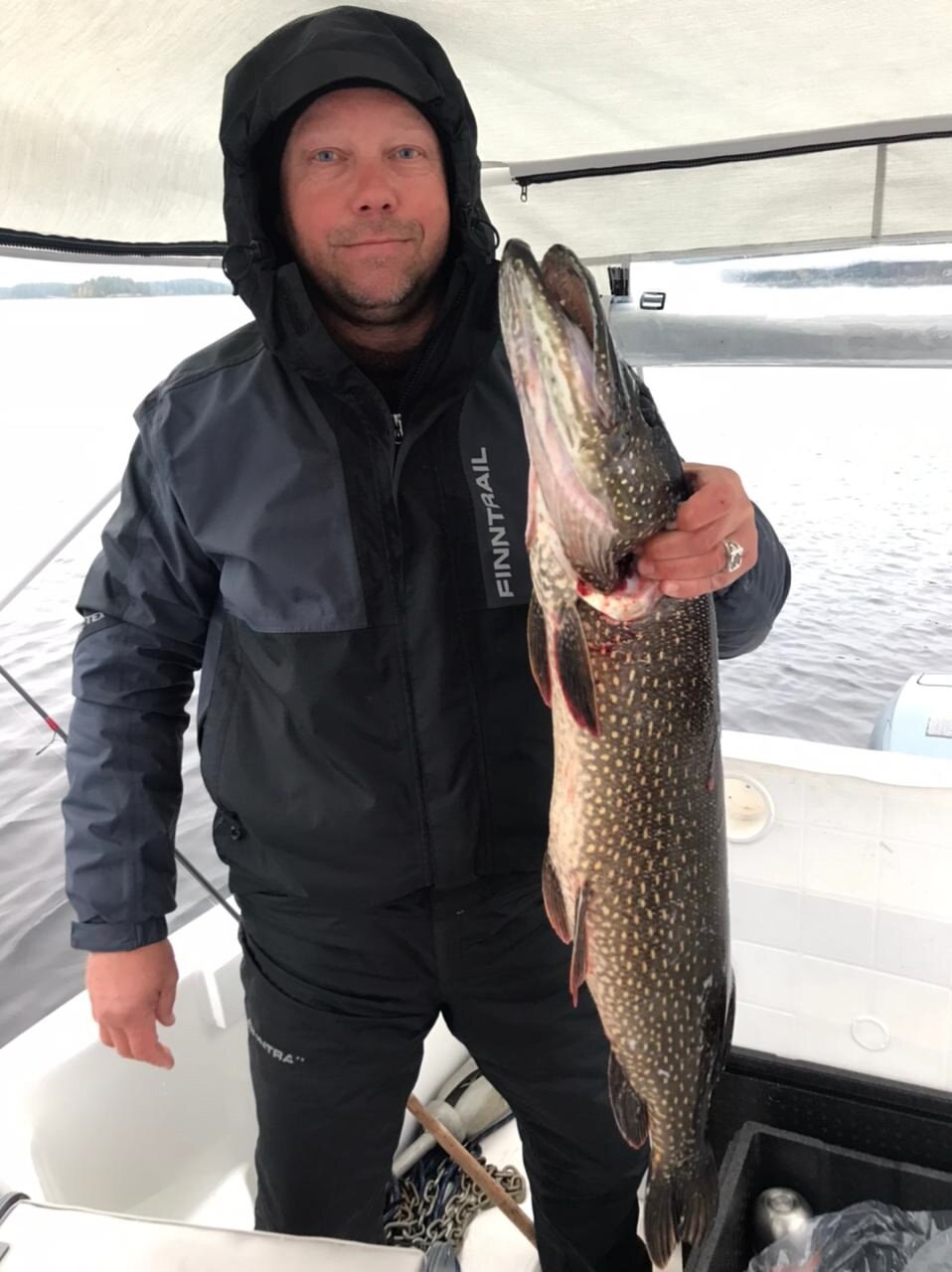 Фото Усадьба Куйто