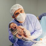 Op. Dr. Hayri Aksut (Izmir, Karabaglar, Doganay Neighborhood, 9110th Street, 2), hospital