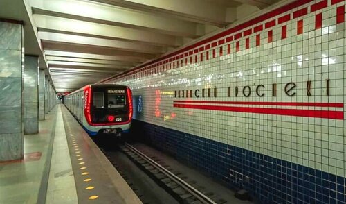 Жылулық диаграмма сызбалары