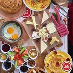 Cafe Istanbul Trend Corlu (Tekirdag, Corlu District, Kazimiye Neighborhood, Salih Omurtak Avenue, 24), cafe