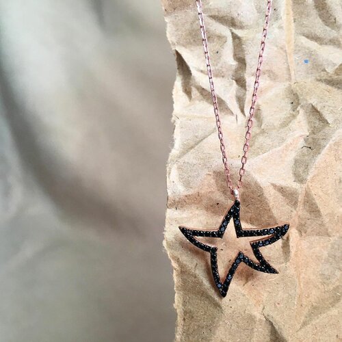 Sevil Gümüş Fotoğraf 2