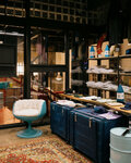Volga Mama (Kuybysheva Street, 128А) ، متجر ملابس