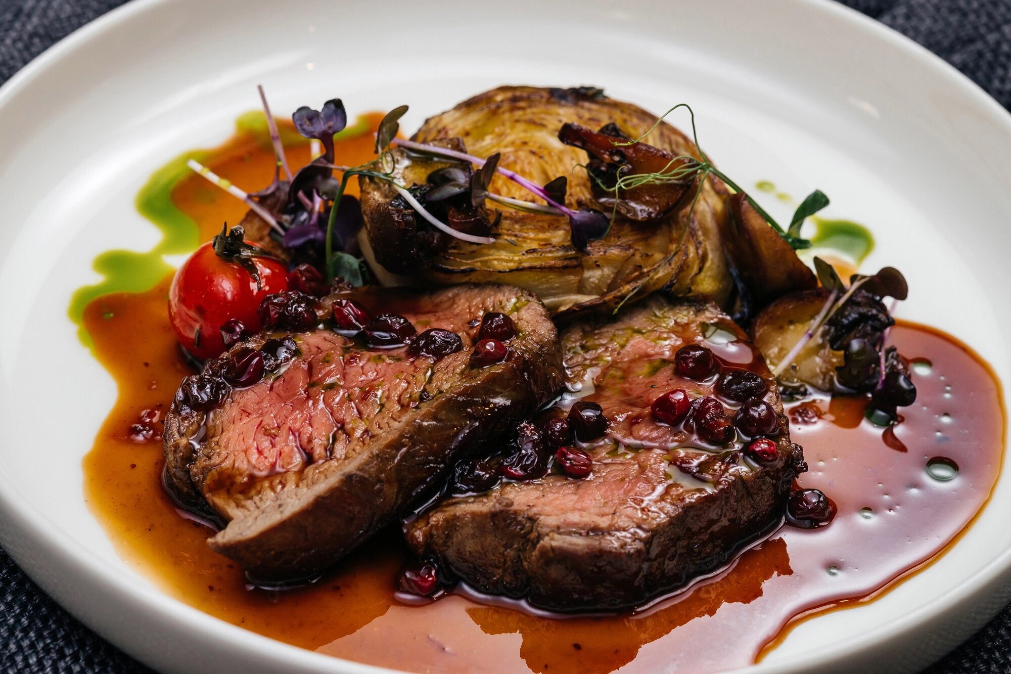 Фото Гостиница История