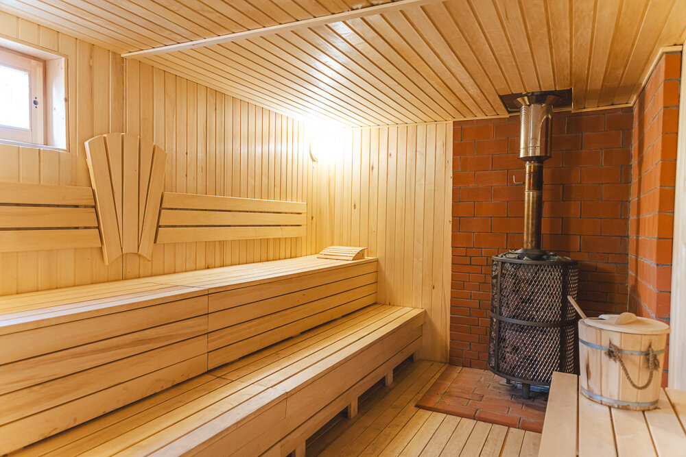 Фото Мыс на Неве