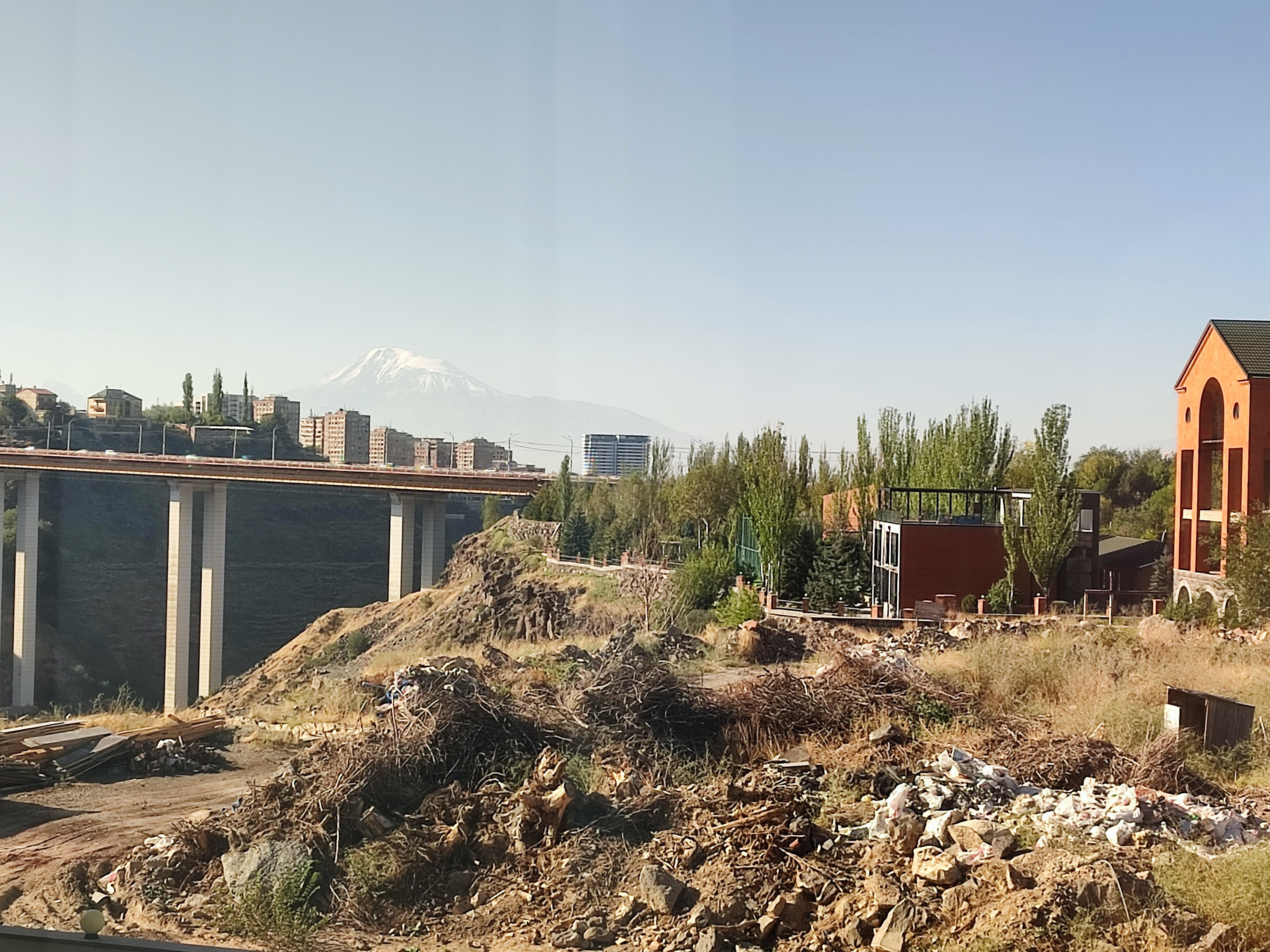 Фото Hotel Elion