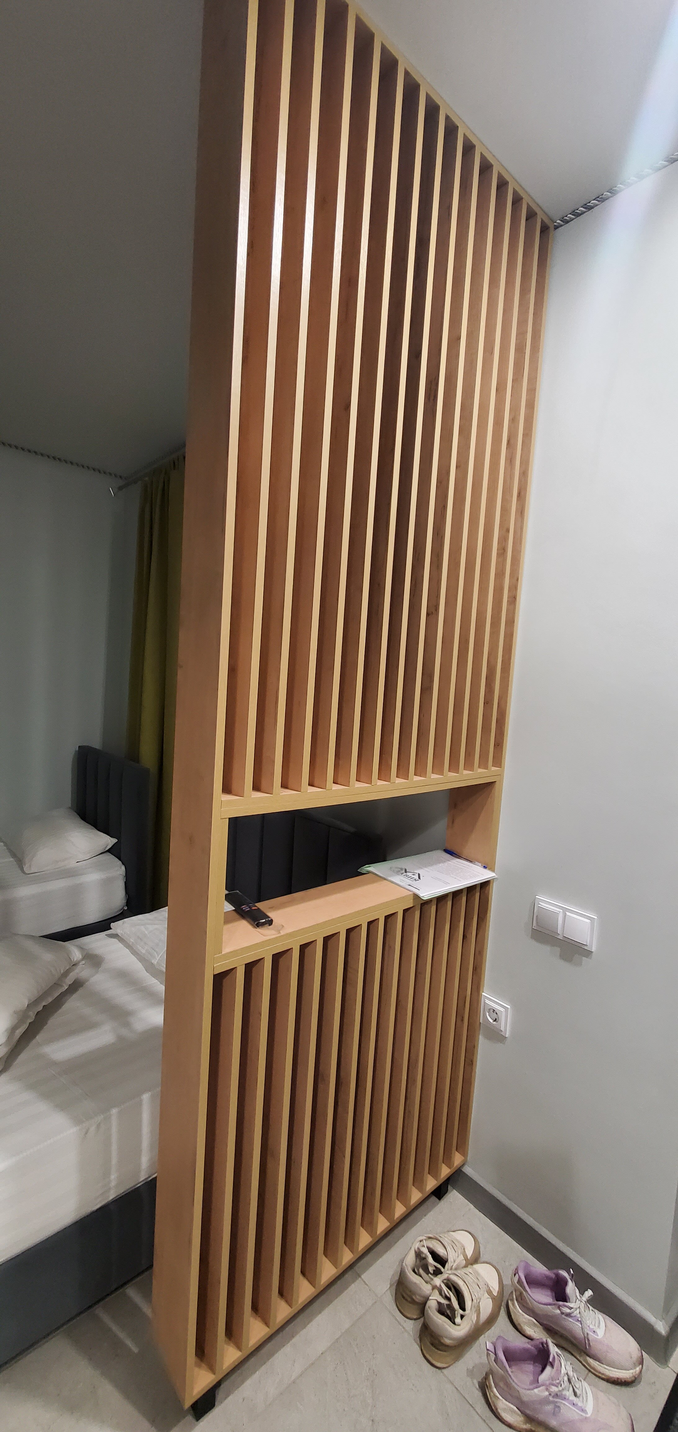 Фото Славия