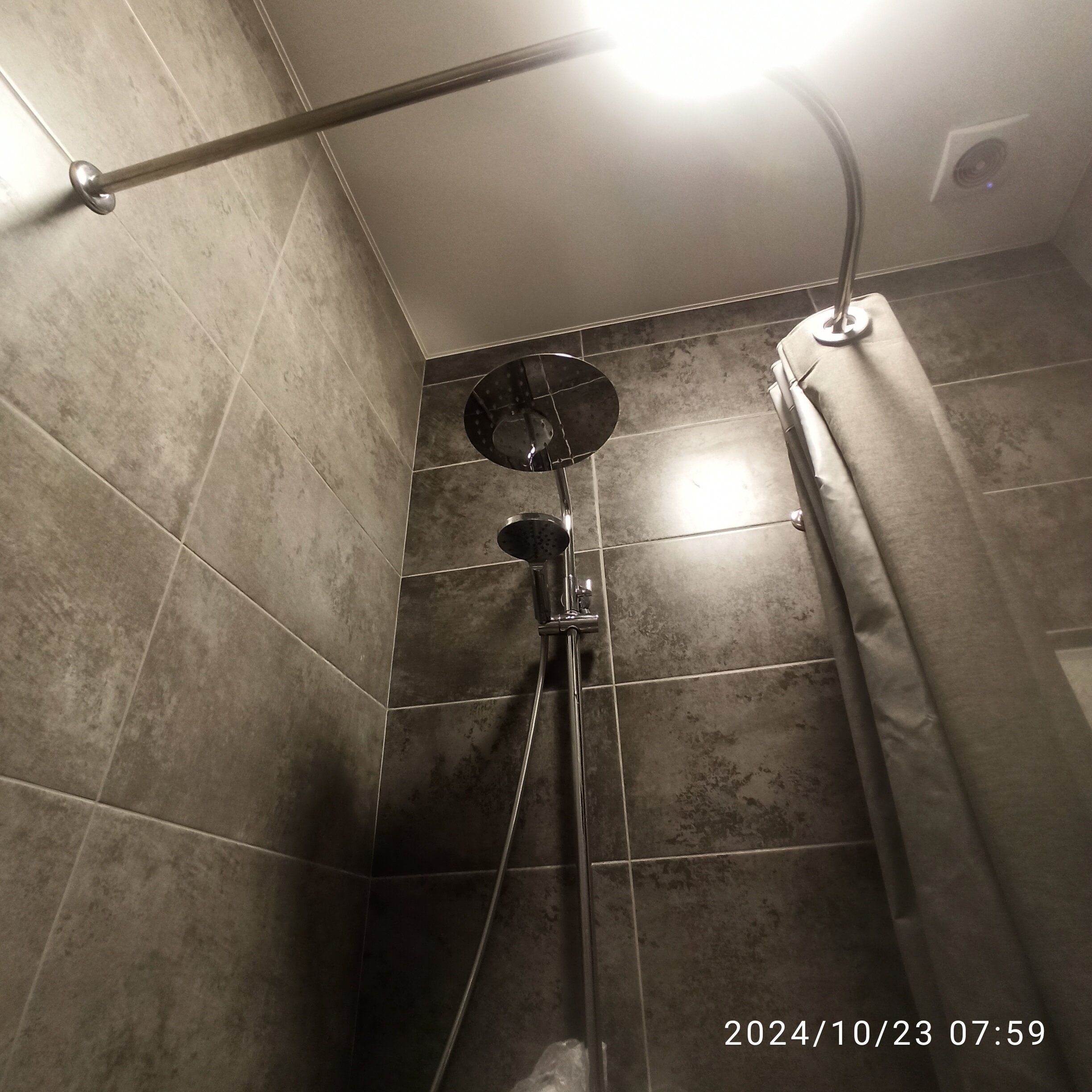 Фото Тихое место