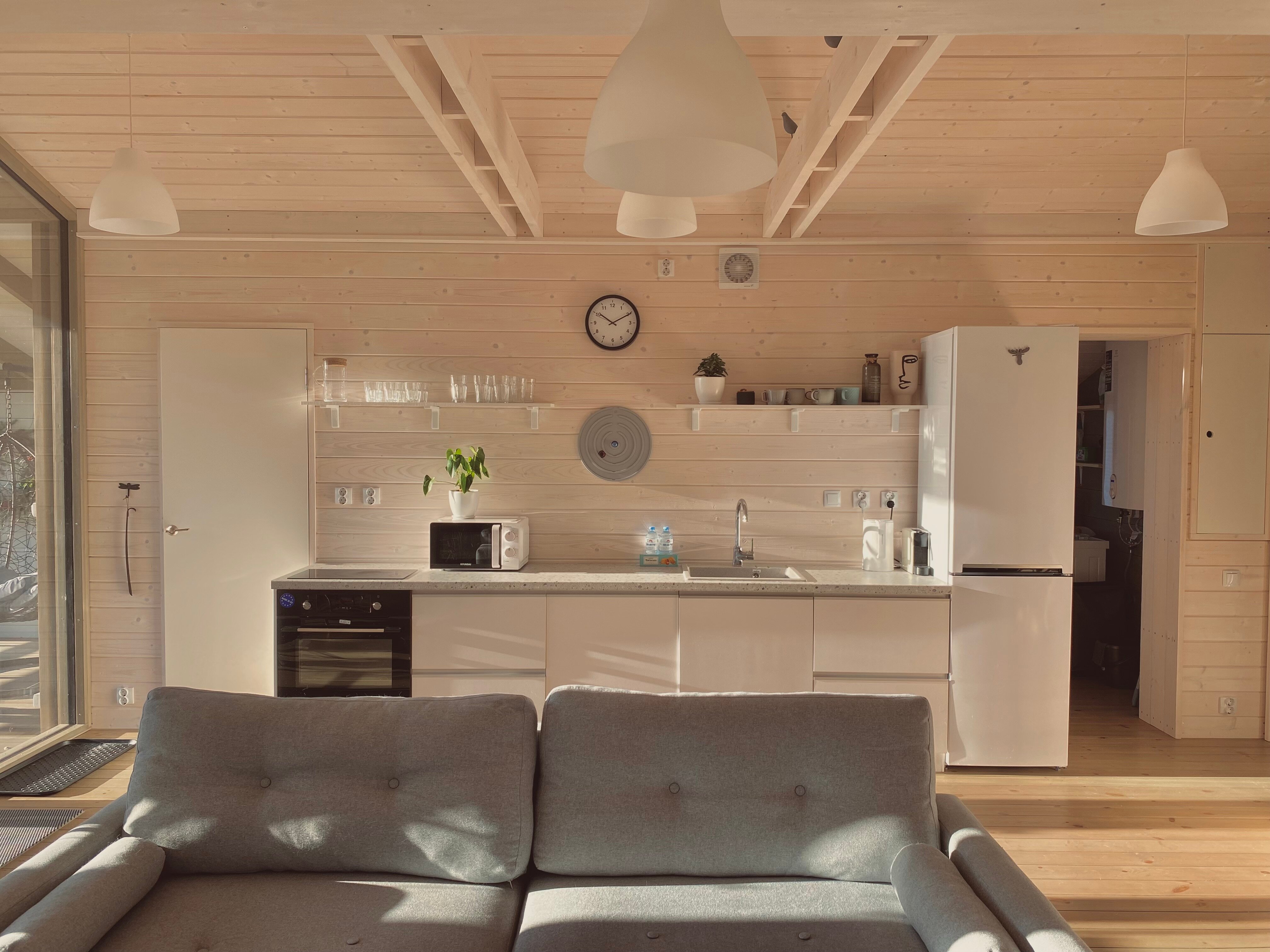 Фото ДубльДачи Капитан