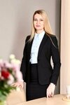 Адвокат Якушко Наталья Юрьевна (Sadovaya-Spasskaya Street, 13с2), attorney