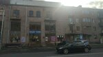 Popok Animation School (Maxim Gorki Street, 76) ، أستوديو تصميم