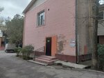Ara Studios (7th microdistrict, 13А), film studio