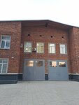 Fgbu Seu Fps № 93 Ipl MChS Rossii (Ryazansky Avenue, 6Ас30), state supervisory bodies